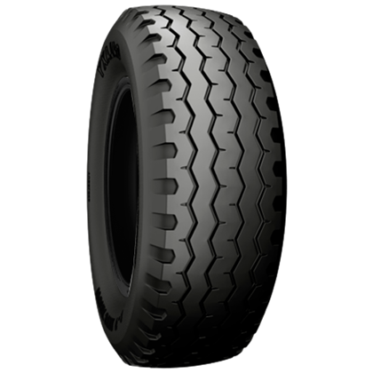 11L-16 opona ALLIANCE 211 TL 10PR